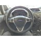 2017 Ford EcoSport Titanium