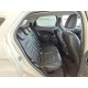 2017 Ford EcoSport Titanium