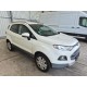 2017 Ford EcoSport Titanium
