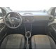 2019 Skoda Citigo Active