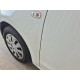 2019 Skoda Citigo Active