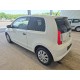 2019 Skoda Citigo Active
