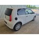 2019 Skoda Citigo Active