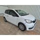 2019 Skoda Citigo Active