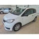 2019 Skoda Citigo Active