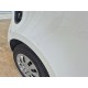 2019 Skoda Citigo Active