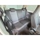 2019 Skoda Citigo Active