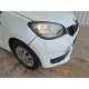2019 Skoda Citigo Active