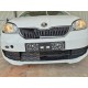 2019 Skoda Citigo Active