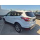 2019 Ford Kuga Titanium