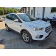 2019 Ford Kuga Titanium