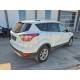 2019 Ford Kuga Titanium