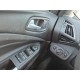 2019 Ford Kuga Titanium