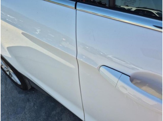 2019 Ford Kuga Titanium