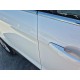 2019 Ford Kuga Titanium
