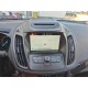 2019 Ford Kuga Titanium