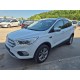 2019 Ford Kuga Titanium