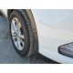 2019 Ford Kuga Titanium