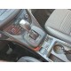 2019 Ford Kuga Titanium