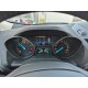 2019 Ford Kuga Titanium