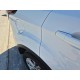 2019 Ford Kuga Titanium