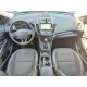 2019 Ford Kuga Titanium