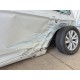 2023 Volkswagen Passat Variant Business