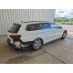 2023 Volkswagen Passat Variant Business