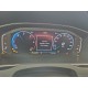 2023 Volkswagen Passat Variant Business