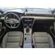 2023 Volkswagen Passat Variant Business