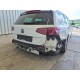2023 Volkswagen Passat Variant Business