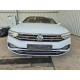 2023 Volkswagen Passat Variant Business