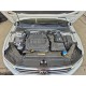2023 Volkswagen Passat Variant Business