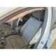 2023 Volkswagen Passat Variant Business