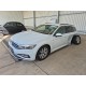 2023 Volkswagen Passat Variant Business