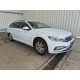 2023 Volkswagen Passat Variant Business