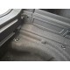2023 Volkswagen Passat Variant Business