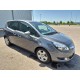 2015 Opel Meriva B Innovation