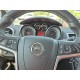 2015 Opel Meriva B Innovation
