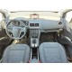 2015 Opel Meriva B Innovation