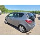 2015 Opel Meriva B Innovation