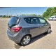 2015 Opel Meriva B Innovation