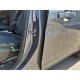 2015 Opel Meriva B Innovation