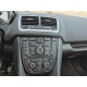 2015 Opel Meriva B Innovation