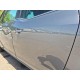 2015 Opel Meriva B Innovation