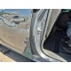 2015 Opel Meriva B Innovation