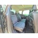 2015 Opel Meriva B Innovation