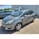 2015 Opel Meriva B Innovation