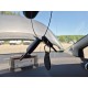 2015 Opel Meriva B Innovation