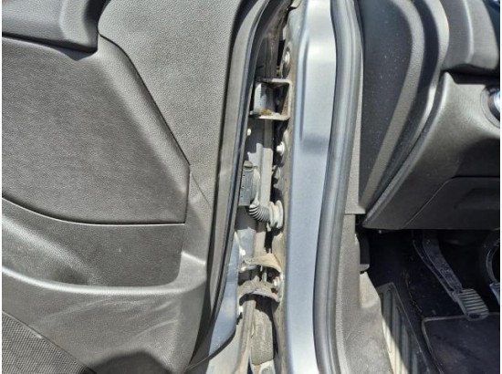 2015 Opel Meriva B Innovation